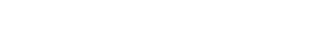 杭州金潤永昌過濾機有限公司