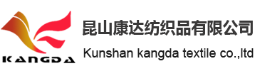 杭州金潤永昌過濾機有限公司